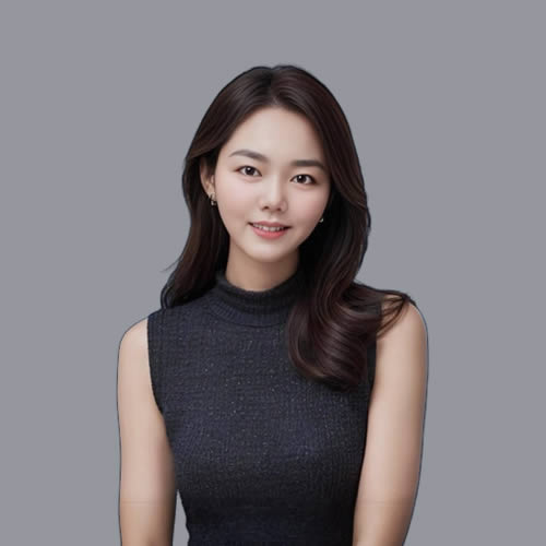 长春情感咨询导师：曼宁老师