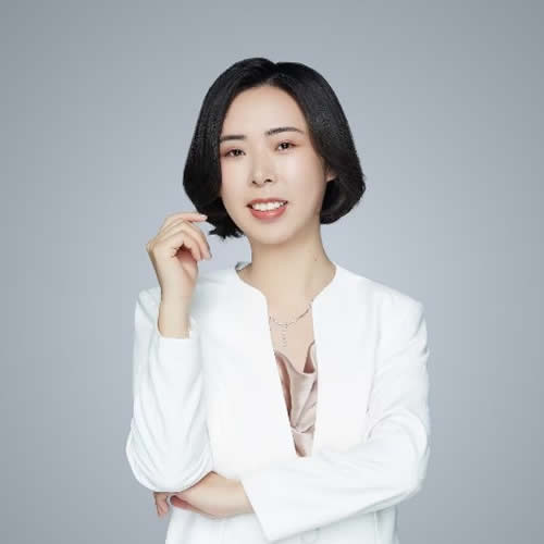 长春情感咨询导师：秋华老师