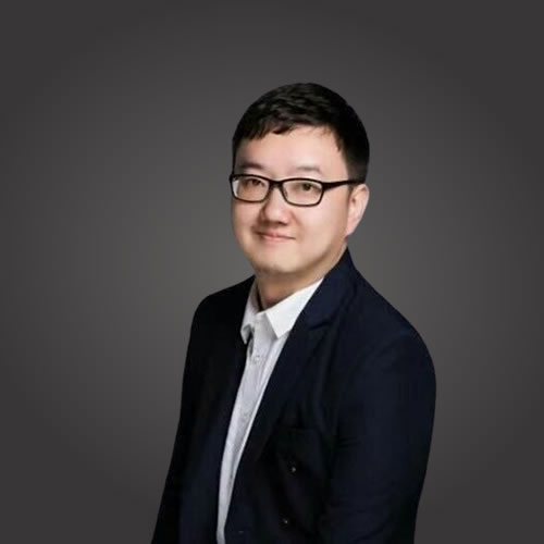 长春情感咨询导师：雾海老师