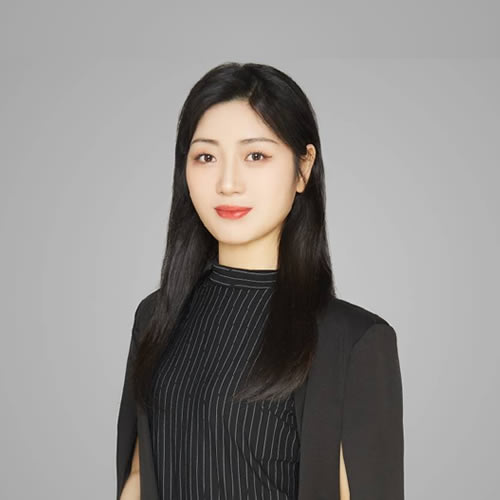 长春情感咨询导师：心宁老师