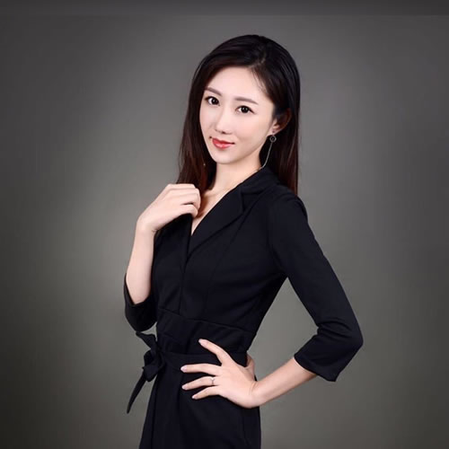 长春情感咨询导师：夜沙老师