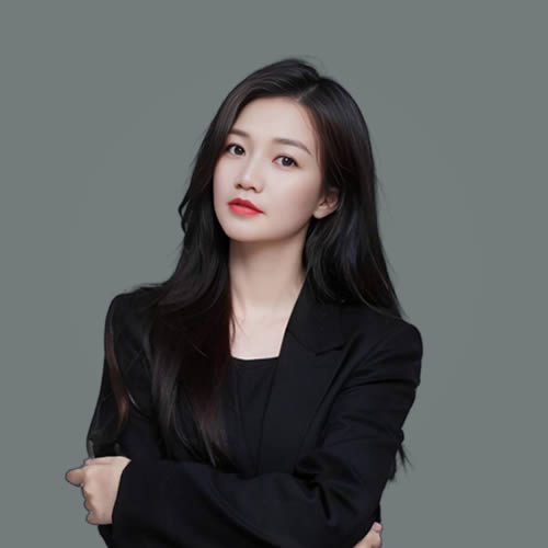 长春情感咨询导师：以安老师