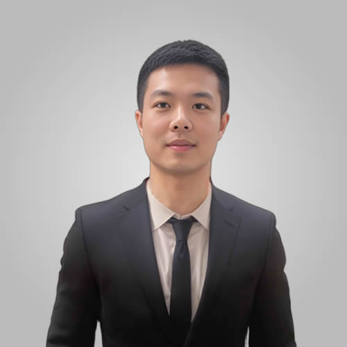 长春情感咨询导师：归心老师